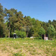 8,2 сотки, участок - изображение 5