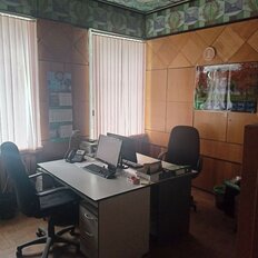 525 м², помещение свободного назначения - изображение 4