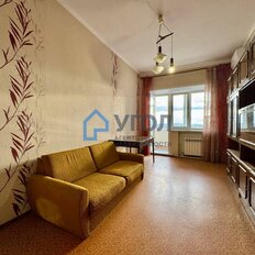 Квартира 47,1 м², 2-комнатная - изображение 4