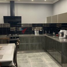 дом + 5 соток, участок - изображение 3