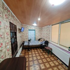 Квартира 66 м², 4-комнатная - изображение 1
