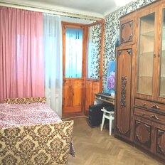 Квартира 41 м², 2-комнатная - изображение 3
