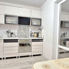 Квартира 45,4 м², 2-комнатная - изображение 5