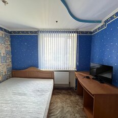 Квартира 43,4 м², 3-комнатная - изображение 3