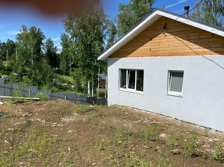 83,3 м², 2-комнатная квартира 11 915 937 ₽ - изображение 32