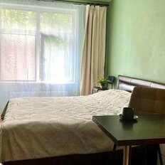 Квартира 26,2 м², студия - изображение 2