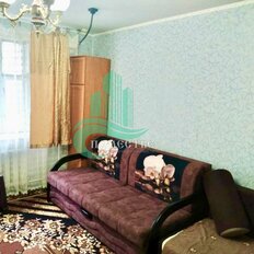 Квартира 54,2 м², 2-комнатная - изображение 3