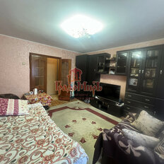 Квартира 66,3 м², 3-комнатная - изображение 3