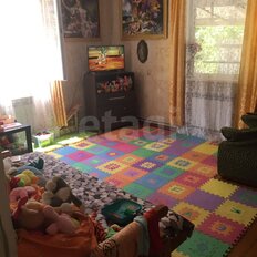 дом + 10 соток, участок - изображение 5