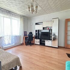 Квартира 42 м², 1-комнатная - изображение 2