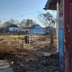 дом + 9 соток, участок - изображение 3