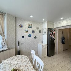 Квартира 64,2 м², 2-комнатная - изображение 5