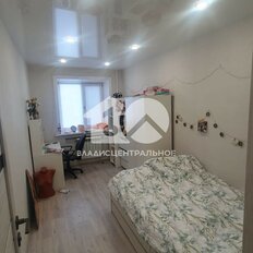 Квартира 60 м², 3-комнатная - изображение 5