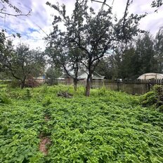 дом + 8 соток, участок - изображение 4