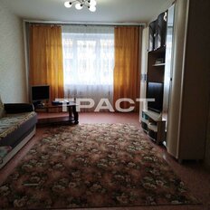 Квартира 70 м², 3-комнатная - изображение 2