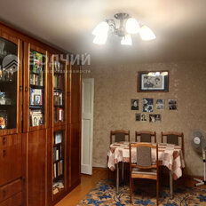 Квартира 43 м², 2-комнатная - изображение 2