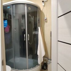 Квартира 30,1 м², 1-комнатная - изображение 4