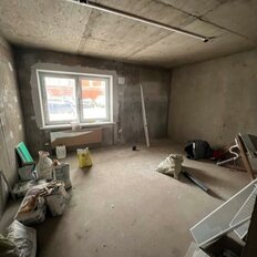 113 м², помещение свободного назначения - изображение 3