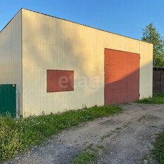 дом + 16,5 сотки, участок - изображение 4