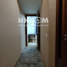 Квартира 62,2 м², 2-комнатная - изображение 5