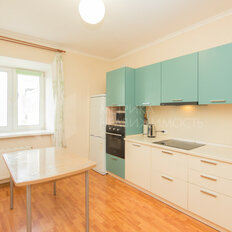 Квартира 80 м², 3-комнатная - изображение 1