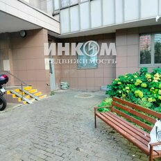 Квартира 42 м², 1-комнатная - изображение 2