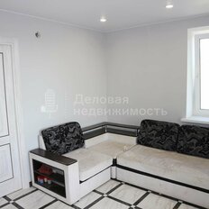 Квартира 57,6 м², 2-комнатная - изображение 2