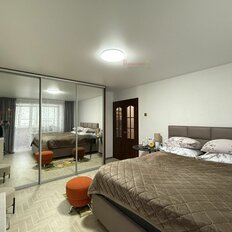 Квартира 51 м², 2-комнатная - изображение 4