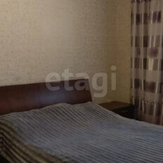 Квартира 79,7 м², 3-комнатная - изображение 4