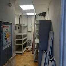 141 м², торговое помещение - изображение 1