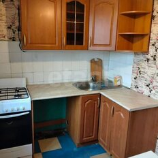 Квартира 58,7 м², 3-комнатная - изображение 2