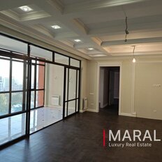 Квартира 170 м², 4-комнатная - изображение 2