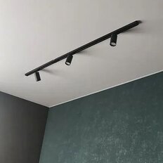 Квартира 34 м², 1-комнатная - изображение 3