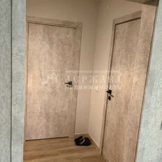 Квартира 56 м², 2-комнатная - изображение 3