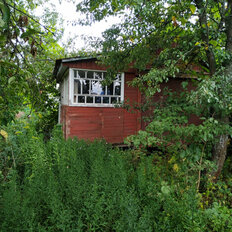 дом + 4 сотки, участок - изображение 3