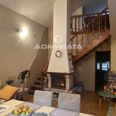 дом + 10 соток, участок - изображение 1