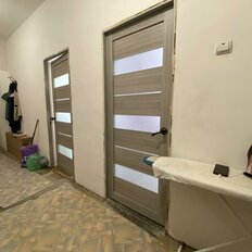 дом + 3 сотки, участок - изображение 5