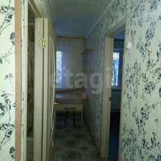 Квартира 43 м², 2-комнатная - изображение 2