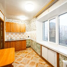 Квартира 75 м², 3-комнатная - изображение 1