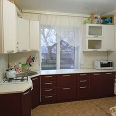 дом + 3,8 сотки, участок - изображение 1