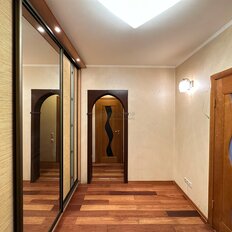 Квартира 73,5 м², 3-комнатная - изображение 5