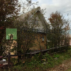 дом + 6 соток, участок - изображение 1