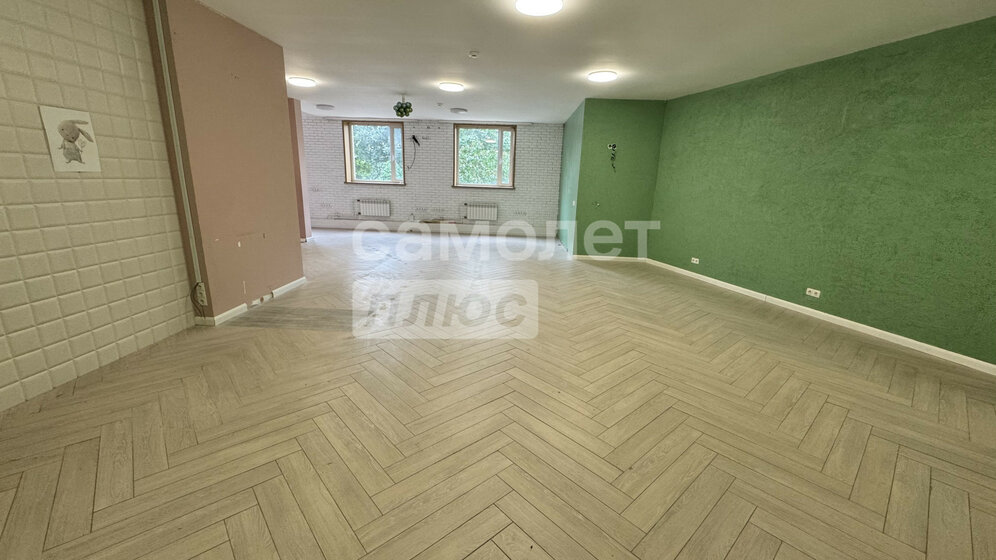 608 м², помещение свободного назначения 1 237 283 ₽ в месяц - изображение 55