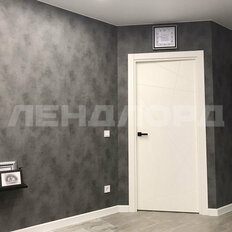 Квартира 45,1 м², 2-комнатная - изображение 3