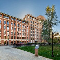 Квартира 100 м², 2-комнатная - изображение 2