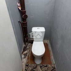 Квартира 44 м², 2-комнатная - изображение 5