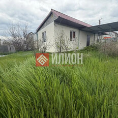 дом + 8 соток, участок - изображение 2