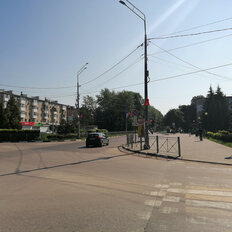 74,9 м², торговое помещение - изображение 3