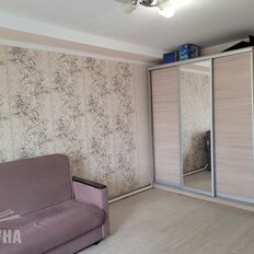Квартира 63,3 м², 3-комнатная - изображение 4