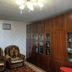 Квартира 48,8 м², 2-комнатная - изображение 1